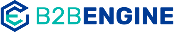 b2b-engine-logo